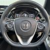 honda s660 2016 -HONDA--S660 DBA-JW5--JW5-1016529---HONDA--S660 DBA-JW5--JW5-1016529- image 4