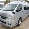 toyota regiusace-van 2009 GOO_JP_700056143030250510001 image 42