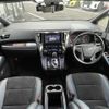 toyota alphard 2020 CFJ1766556 image 17