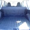 toyota probox-van 2010 -TOYOTA--Probox Van CBE-NCP51V--NCP51-0234206---TOYOTA--Probox Van CBE-NCP51V--NCP51-0234206- image 18