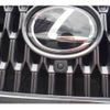 lexus nx 2023 quick_quick_5BA-AAZA20_AAZA20-6002939 image 3