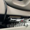 daihatsu move-conte 2009 CFJ1705242 image 18