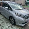 honda freed 2017 -HONDA 【名変中 】--Freed GB7--1021328---HONDA 【名変中 】--Freed GB7--1021328- image 22