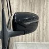 nissan serena 2016 -NISSAN--Serena DAA-GC27--GC27-001405---NISSAN--Serena DAA-GC27--GC27-001405- image 28