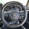 suzuki jimny 2020 -SUZUKI--Jimny 3BA-JB64W--JB64W-151725---SUZUKI--Jimny 3BA-JB64W--JB64W-151725- image 11