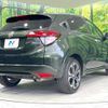 honda vezel 2015 -HONDA--VEZEL DAA-RU3--RU3-1065543---HONDA--VEZEL DAA-RU3--RU3-1065543- image 18