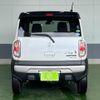 suzuki hustler 2015 -SUZUKI 【名変中 】--Hustler MR41S--120335---SUZUKI 【名変中 】--Hustler MR41S--120335- image 2