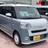 daihatsu move-canbus 2025 -DAIHATSU 【三重 582ｽ5065】--Move Canbus LA850S--1043517---DAIHATSU 【三重 582ｽ5065】--Move Canbus LA850S--1043517- image 1