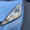 honda fit 2013 -HONDA--Fit DBA-GE6--GE6-1733119---HONDA--Fit DBA-GE6--GE6-1733119- image 28