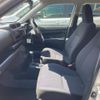 toyota probox 2020 CFJ1635602 image 16
