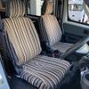 toyota townace-van 2022 -TOYOTA--Townace Van 5BF-S413M--S413M-0005368---TOYOTA--Townace Van 5BF-S413M--S413M-0005368- image 3