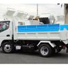 mitsubishi-fuso canter 2024 GOO_NET_EXCHANGE_0540277A30241004W001 image 7