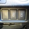 toyota hiace-van 2019 -TOYOTA 【名古屋 130】--Hiace Van GDH206V--GDH206-1017386---TOYOTA 【名古屋 130】--Hiace Van GDH206V--GDH206-1017386- image 50