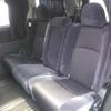 toyota vellfire 2008 -TOYOTA 【春日部 332ﾋ6006】--Vellfire ANH20W--8021886---TOYOTA 【春日部 332ﾋ6006】--Vellfire ANH20W--8021886- image 11