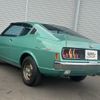 mitsubishi galant 1974 quick_quick_A55C_A55C-0008988 image 9
