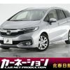 honda shuttle 2017 -HONDA--Shuttle DAA-GP7--GP7-1204498---HONDA--Shuttle DAA-GP7--GP7-1204498- image 1