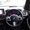 bmw x3 2022 -BMW--BMW X3 3LA-TS20--WBA62DP0009L29307---BMW--BMW X3 3LA-TS20--WBA62DP0009L29307- image 19