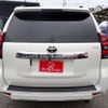 toyota land-cruiser-prado 2020 25922001 image 4