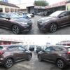 honda vezel 2019 -HONDA--VEZEL RU3--1352922---HONDA--VEZEL RU3--1352922- image 26