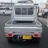 suzuki carry-truck 2024 CFJ1629057 image 9