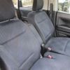 suzuki wagon-r 2019 CFJ1567931 image 11