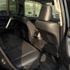 toyota land-cruiser-prado 2021 -TOYOTA--Land Cruiser Prado 3DA-GDJ151W--GDJ151-0011144---TOYOTA--Land Cruiser Prado 3DA-GDJ151W--GDJ151-0011144- image 7