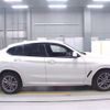 bmw x4 2021 -BMW 【姫路 301ぬ8986】--BMW X4 VJ20-WBAVJ920X09H34273---BMW 【姫路 301ぬ8986】--BMW X4 VJ20-WBAVJ920X09H34273- image 4