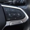 volkswagen t-cross 2020 -VOLKSWAGEN--VW T-Cross 3BA-C1DKR--WVGZZZC1ZLY136813---VOLKSWAGEN--VW T-Cross 3BA-C1DKR--WVGZZZC1ZLY136813- image 22