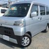 daihatsu hijet-van 2020 CFJ1736994 image 1