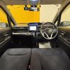 suzuki wagon-r 2017 CFJ1870618 image 17