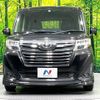 toyota roomy 2018 -TOYOTA--Roomy DBA-M900A--M900A-0200532---TOYOTA--Roomy DBA-M900A--M900A-0200532- image 14