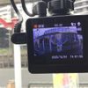 daihatsu mira-e-s 2020 CFJ1790550 image 4