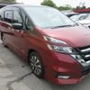 nissan serena 2016 quick_quick_DAA-GFC27_GFC27-024724 image 5