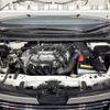 toyota voxy 2016 quick_quick_ZRR80W_ZRR80-0287951 image 18