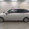 toyota corolla-fielder 2017 CFJ1700254 image 9