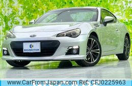 subaru brz 2013 quick_quick_DBA-ZC6_ZC6-008362