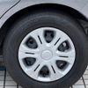 nissan note 2018 -NISSAN--Note DBA-E12--E12-576015---NISSAN--Note DBA-E12--E12-576015- image 8