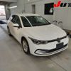 volkswagen golf 2022 -VOLKSWAGEN--VW Golf CDDLA--NW172372---VOLKSWAGEN--VW Golf CDDLA--NW172372- image 1