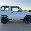 suzuki jimny 2006 -SUZUKI--Jimny JB23W--503622---SUZUKI--Jimny JB23W--503622- image 6