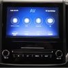 subaru forester 2019 quick_quick_SK9_SK9-021348 image 7