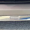 toyota prius 2024 CFJ1826575 image 3