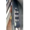 toyota camry 2018 CFJ1657396 image 14