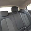 bmw 1-series 2020 CFJ1574531 image 13