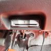 honda n-van 2018 GOO_JP_700102024930250517004 image 15