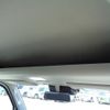 mazda scrum 2024 quick_quick_5BD-DG17V_DG17V-741789 image 16
