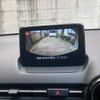 mazda demio 2017 -MAZDA--Demio DBA-DJ3FS--DJ3FS-314821---MAZDA--Demio DBA-DJ3FS--DJ3FS-314821- image 15