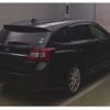 subaru levorg 2015 CFJ1658846 image 2