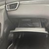 nissan x-trail 2016 -NISSAN--X-Trail DBA-T32--T32-512459---NISSAN--X-Trail DBA-T32--T32-512459- image 6