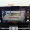 toyota rav4 2022 quick_quick_6AA-AXAH54_AXAH54-5003034 image 20