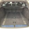 bmw 5-series 2020 quick_quick_3DA-JP20_WBA52BN070CF62254 image 18
